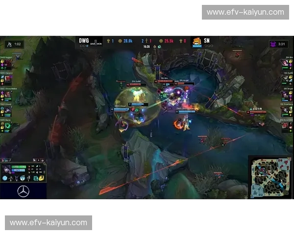 剑气纵横三万里：朱霖峰VS命运与巅峰的博弈