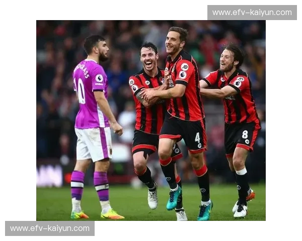 怒海孤舟与白百合的玫瑰：赫尔城与热刺的英超史诗