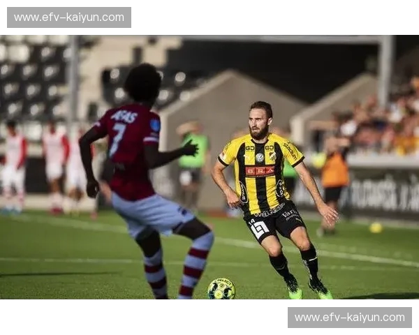 希拉尔vs迪阿赫利：足球场上的双子星，荣耀与传奇的交响曲