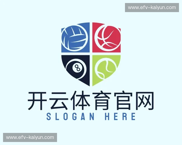 介绍Kaiyun sports
